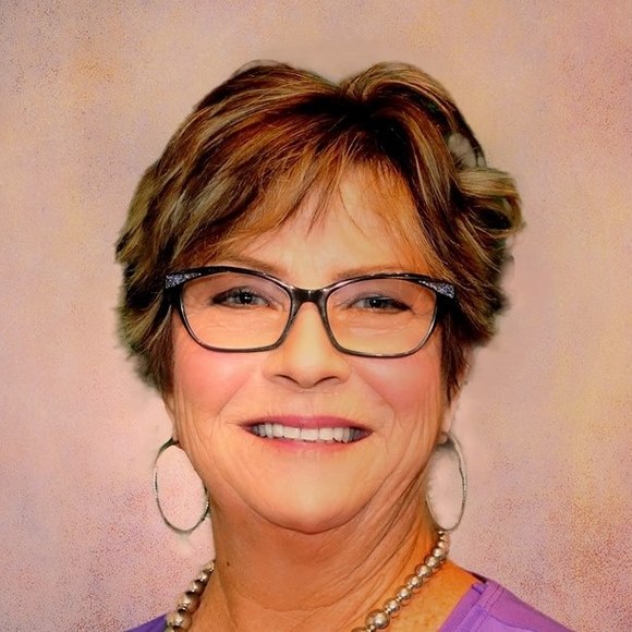 carolancarey